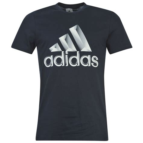 adidas herren t shirt xxl|adidas t shirt sale.